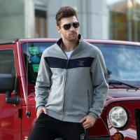 uploads/erp/collection/images/Men Clothes/MENSI/EN0193799/img_b/EN0193799_img_b_4
